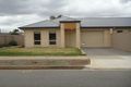Property photo of 60A Addison Road Warradale SA 5046