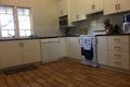 Property photo of 156 Campbell Street Toowoomba City QLD 4350