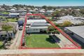 Property photo of 66 Forrest Street Narrogin WA 6312