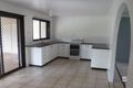 Property photo of 2 Kearney Street Kingaroy QLD 4610