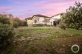 Property photo of 14 Branksome Gardens City Beach WA 6015