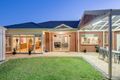 Property photo of 51 Ellaway Avenue North Haven SA 5018
