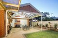 Property photo of 51 Ellaway Avenue North Haven SA 5018