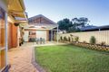 Property photo of 51 Ellaway Avenue North Haven SA 5018