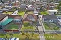 Property photo of 68 Queens Parade Fawkner VIC 3060