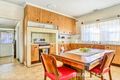 Property photo of 68 Queens Parade Fawkner VIC 3060