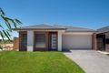 Property photo of 29 Orb Street Yarrabilba QLD 4207