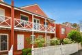 Property photo of 94 Westbourne Road Kensington VIC 3031