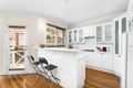 Property photo of 94 Westbourne Road Kensington VIC 3031