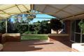 Property photo of 4 Braidwood Drive Australind WA 6233