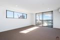 Property photo of 704/8 Masters Street Newstead QLD 4006