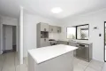 Property photo of 2 Swensen Street Gordonvale QLD 4865