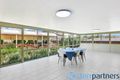 Property photo of 8 Alligator Place Kearns NSW 2558