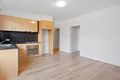 Property photo of 4/3 Lord Street Caulfield East VIC 3145