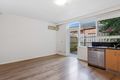 Property photo of 4/3 Lord Street Caulfield East VIC 3145