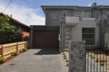 Property photo of 1/21 Fulham Road Alphington VIC 3078