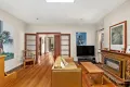 Property photo of 40 William Street Brighton VIC 3186