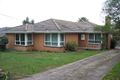 Property photo of 121 Swanston Street Templestowe Lower VIC 3107