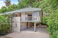 Property photo of 15/11 Mort Street Paddington QLD 4064