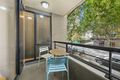 Property photo of 104/200 Campbell Street Darlinghurst NSW 2010