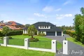 Property photo of 38A Jones Road Kenthurst NSW 2156