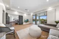 Property photo of 38A Jones Road Kenthurst NSW 2156