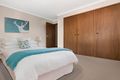 Property photo of 26 Cook Street Spring Gully VIC 3550