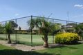 Property photo of LOT 40/162 Perricoota Road Moama NSW 2731