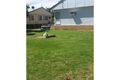 Property photo of 31 Cormie Avenue Wee Waa NSW 2388