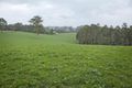 Property photo of 235 Wagner Road Neerim South VIC 3831