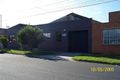 Property photo of 305 Arthur Street Fairfield VIC 3078