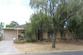 Property photo of 25 Bayvue Crescent Ridgehaven SA 5097