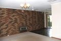 Property photo of 25 Bayvue Crescent Ridgehaven SA 5097