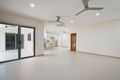 Property photo of 60 Ward Crescent Muirhead NT 0810