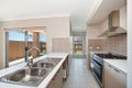 Property photo of 29 Orb Street Yarrabilba QLD 4207