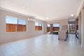 Property photo of 29 Orb Street Yarrabilba QLD 4207