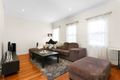 Property photo of 94 Westbourne Road Kensington VIC 3031