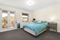 Property photo of 94 Westbourne Road Kensington VIC 3031