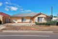 Property photo of 114 Hincks Avenue Whyalla Norrie SA 5608