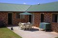 Property photo of 18 Albert Street Ormiston QLD 4160