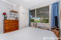 Property photo of 21 Beverley Road Cloverdale WA 6105