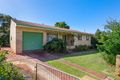 Property photo of 53 Sardon Street Centenary Heights QLD 4350