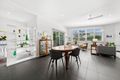 Property photo of 1/31 Karani Avenue Avoca Beach NSW 2251