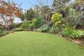 Property photo of 1/31 Karani Avenue Avoca Beach NSW 2251