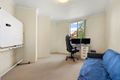 Property photo of 2/13-17 Regentville Road Jamisontown NSW 2750