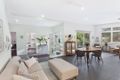 Property photo of 1/31 Karani Avenue Avoca Beach NSW 2251