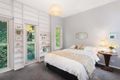 Property photo of 1/31 Karani Avenue Avoca Beach NSW 2251