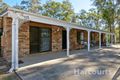Property photo of 37-45 Amber Crescent Jimboomba QLD 4280