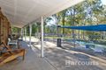 Property photo of 37-45 Amber Crescent Jimboomba QLD 4280