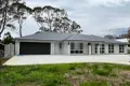Property photo of 3 Kent Street Yerrinbool NSW 2575
